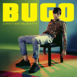 Sincero Chords by Bugo