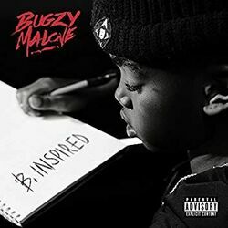 Out Of Nowhere Chords by Bugzy Malone, Teedee