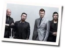 Impossible Chords by Building 429