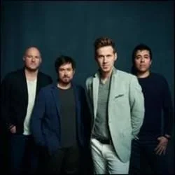 Ocean Deep Chords by Building 429