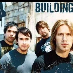 We Three Kings Chords by Building 429