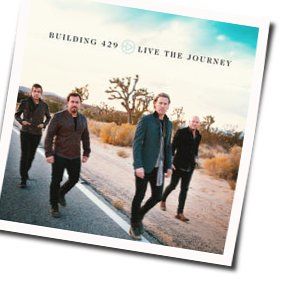 Always Only You Chords by Building 429
