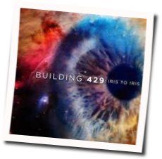 Amazed Chords by Building 429