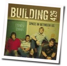 Bring Me Back by Building 429