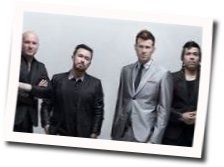 Impossible Chords by Building 429