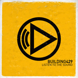 One Foot by Building 429