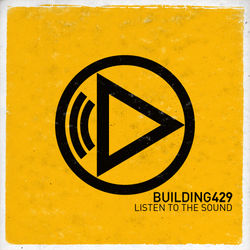 One Foot Chords by Building 429