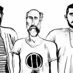 Understood Chords by Built To Spill