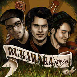 Book A Hara Chords by Bukahara