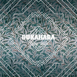 Durak Chords by Bukahara
