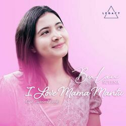 Tetap Punyaku Chords by Bulan Sutena