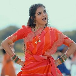 Peddi Reddy Chords by Bullet Bandi Laxman