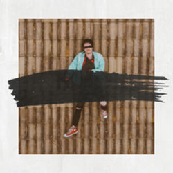 Cinza Chords by Bullet Bane