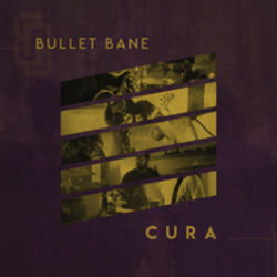 Cura Chords by Bullet Bane
