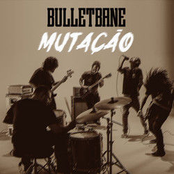 Mutação Chords by Bullet Bane
