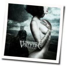 Dignity Bass Tab by Bullet For My Valentine