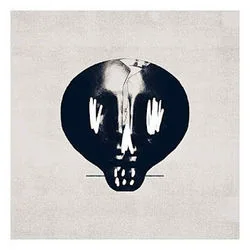 No Happy Ever After Tab by Bullet For My Valentine