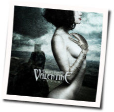 Dignity by Bullet For My Valentine