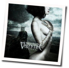 Bullet For My Valentine tabs for Dignity
