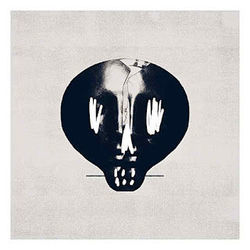 No Happy Ever After Tab by Bullet For My Valentine