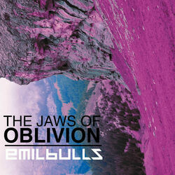 The Jaws Of Oblivion Chords by Emil Bulls