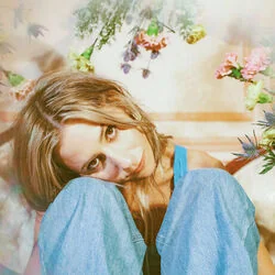 Atom Bomb Chords by Bully