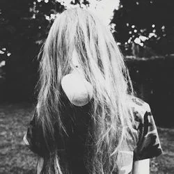 Milkman Chords by Bully