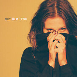 Days Move Slow Chords by Bully