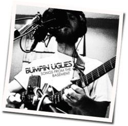 Island Time Chords by Bumpin Uglies