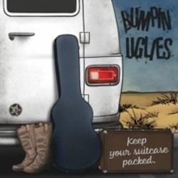 New Socks Chords by Bumpin Uglies