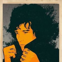 El Ritual Del Alambre Chords by Enrique Bunbury