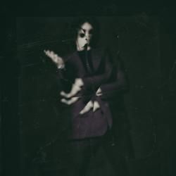 Hombre De Acción Chords by Enrique Bunbury