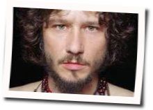 Infinito Tab by Enrique Bunbury
