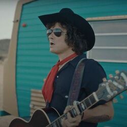 La Tormenta Perfecta Chords by Enrique Bunbury