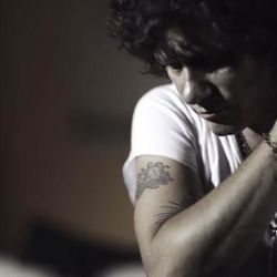 Prisioneros Chords by Enrique Bunbury