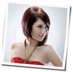 Hari Bahagia Chords by Bunga Citra Lestari