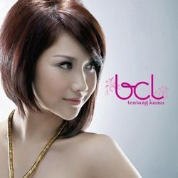 Kecewa Live Chords by Bunga Citra Lestari