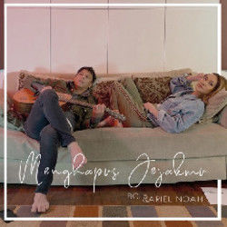 Menghapus Jejakmu Chords by Bunga Citra Lestari
