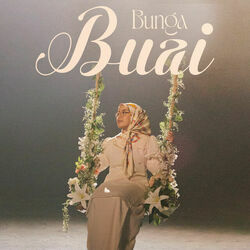 Buai by Bunga Isme