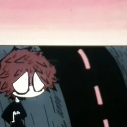 Uncool Intro Tab by Bunii