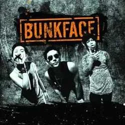 Darah Muda Bass Tab by Bunkface