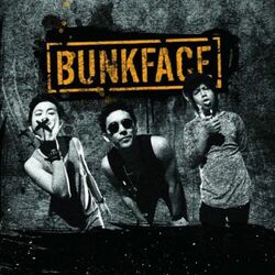 Agenda Jahiliah Chords by Bunkface