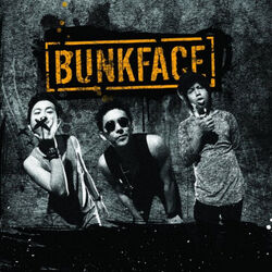 Hollywood Just Died Chords by Bunkface