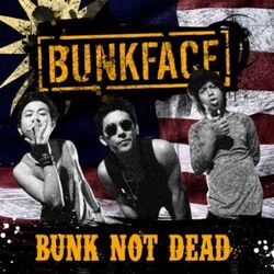In Another Life Chords by Bunkface