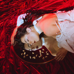 Bunny Lowe chords for Past present future