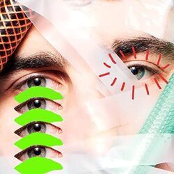 Kurzes Spiel Chords by Buntspecht