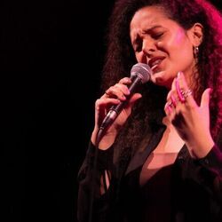 So Viel Zu Sehn Chords by Buntspecht