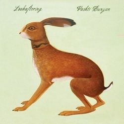 Hidden by Vashti Bunyan