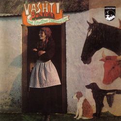 Id Like To Walk Around In Your Mind Chords by Vashti Bunyan