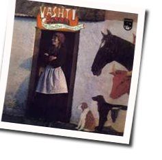 Rainbow River Chords by Vashti Bunyan